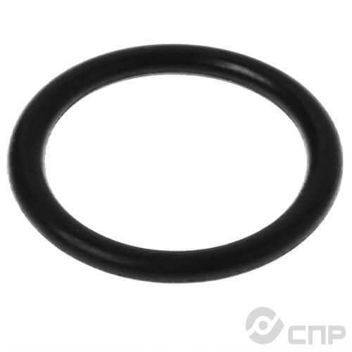 Кольцо круглого сечения 003-005-14 ГОСТ 9833-73 Кольцо круглого сечения 003-005-14 ГОСТ 9833-73