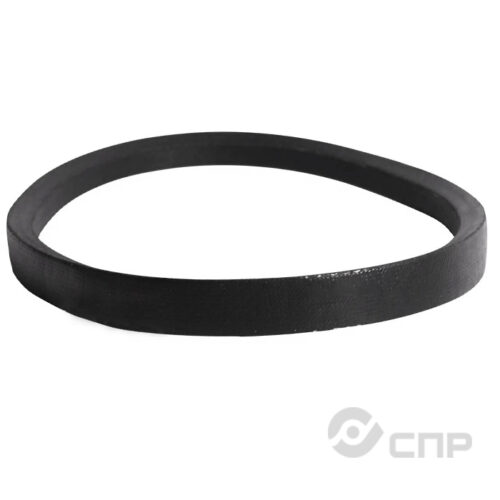 Ремень клиновой (ГОСТ 1284-89) А 1500 Lp / 1470 Li Ремень клиновой (ГОСТ 1284-89) А 1500 Lp / 1470 Li