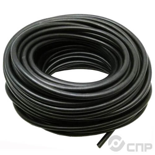 Шнуры ГОСТ 6467-79 в Армавире