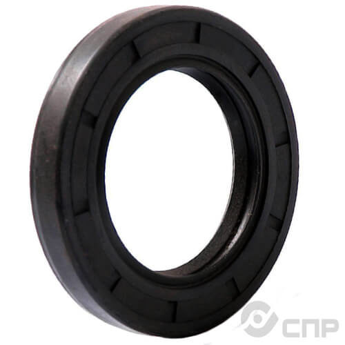 Манжеты армированные резиновые (NBR) в Армавире