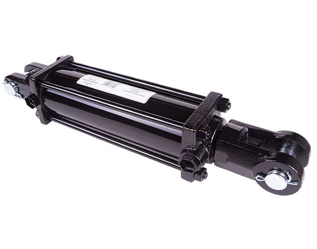 РТИ для штока (кольца, манжеты) в Армавире