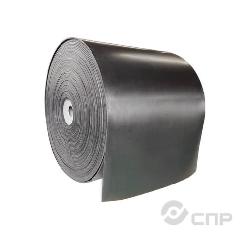 Ленты конвейерные в Армавире