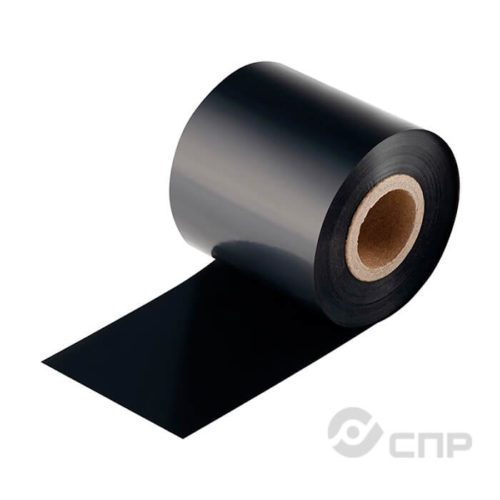 Ленты конвейерные маслостойкие в Армавире