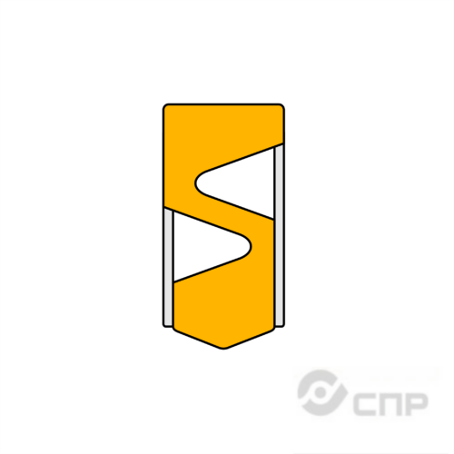 Уплотнения типа AIRZET PK в Армавире