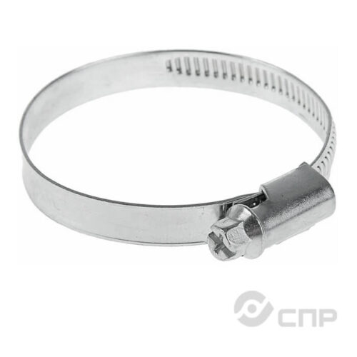 Хомуты червячные в Армавире