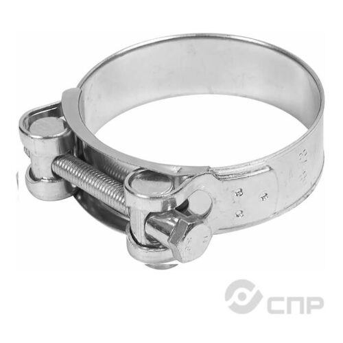 Хомуты силовые в Армавире